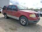 2004 Ford Expedition XLS