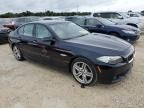 2014 BMW 535 D Xdrive