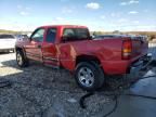 2000 Chevrolet Silverado K1500