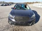 2016 Subaru Outback 3.6R Limited