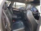 2008 Buick Enclave CXL