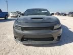 2018 Dodge Charger R/T 392