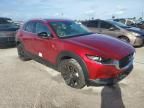 2023 Mazda CX-30 Premium Plus