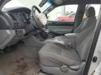 2007 Toyota Tacoma Double Cab Long BED