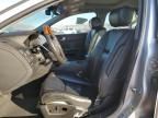 2009 Cadillac STS