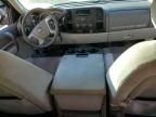 2009 GMC Sierra C1500 SLE