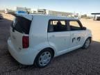 2009 Scion XB