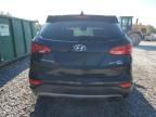 2016 Hyundai Santa FE Sport