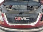 2007 GMC Acadia SLT-2