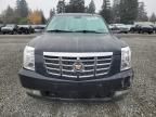 2011 Cadillac Escalade Premium