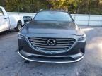 2019 Mazda CX-9 Grand Touring