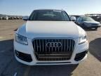 2015 Audi Q5 Premium