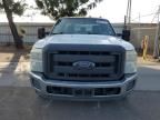 2014 Ford F350 Super Duty