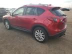 2014 Mazda CX-5 GT