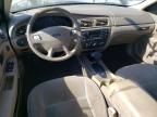 2003 Ford Taurus SE