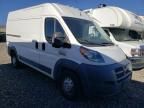 2017 Dodge 2017 RAM Promaster 1500 1500 High