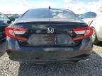 2018 Honda Accord EXL