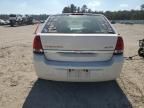 2004 Chevrolet Malibu Maxx LS