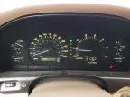 2000 Lexus LX 470