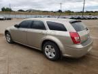 2008 Dodge Magnum SXT