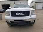 2011 GMC Sierra K1500 SLE