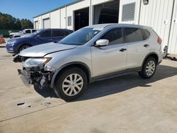 2018 Nissan Rogue S en venta en Gaston, SC