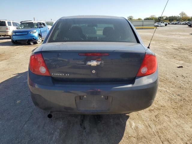 2008 Chevrolet Cobalt LT