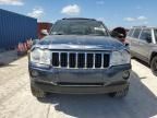 2005 Jeep Grand Cherokee Limited