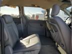 2006 Chrysler Town & Country Touring