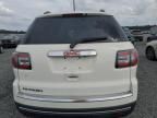 2015 GMC Acadia SLT-2