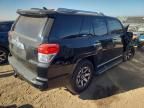 2012 Toyota 4runner SR5