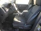 2008 Ford Edge SE