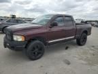 2004 Dodge RAM 1500 ST