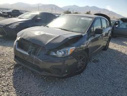 2014 Subaru Impreza en venta en Magna, UT