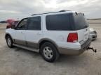 2004 Ford Expedition Eddie Bauer