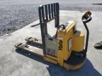 2017 Yale Palletjack