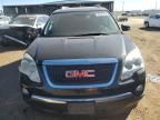 2011 GMC Acadia SLT-2