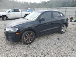 2018 Audi Q3 Premium en venta en Ellenwood, GA