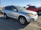 2006 Toyota Rav4 Limited