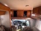 2001 Ford Econoline E450 Super Duty Cutaway Van