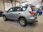 2006 Toyota Rav4