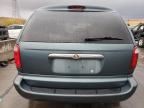 2006 Chrysler Town & Country