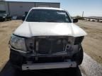 2005 Toyota Tacoma Access Cab