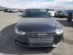 2013 Audi S4 Premium Plus