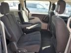 2012 Dodge Grand Caravan SE