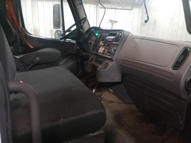 2016 Freightliner M2 106 Medium Duty