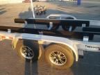 2022 Wesco Trailer