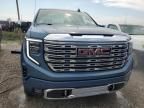 2024 GMC Sierra K1500 Denali