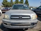 2002 Toyota Tundra Access Cab SR5