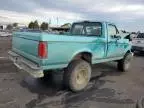 1995 Ford F150